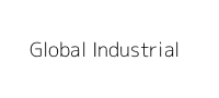 Global Industrial